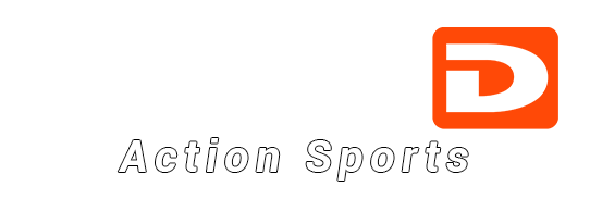 RADD Action Sports