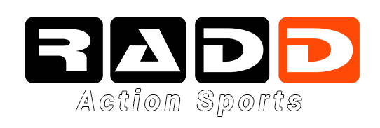 RADD Action Sports