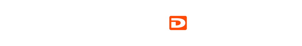 RADD Action Sports Logo